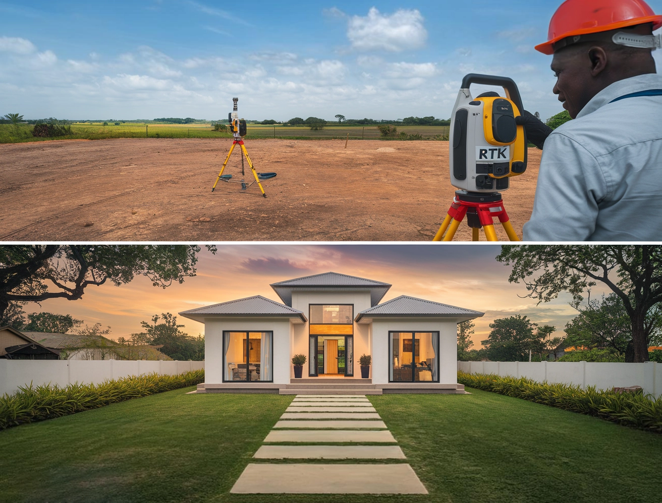 Description of image